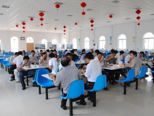 惠州工廠(chǎng)飯堂承包