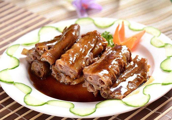 飯堂承包方式靈活，解決企業(yè)后勤管理難題