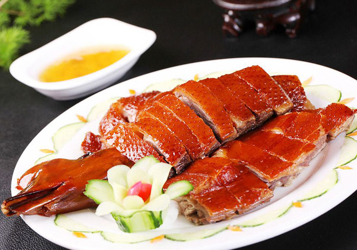食堂承包三大注意事項，食堂管理成焦點(diǎn)