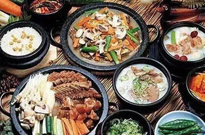 學(xué)校飯堂承包