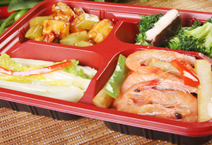 綠都膳食教你豆腐的四大營(yíng)養搭配