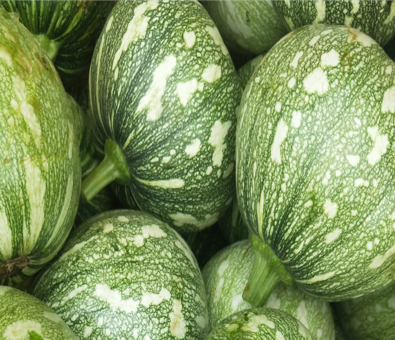 生鮮配送可以保證食材的新鮮