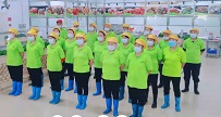 企業(yè)在選擇食堂承包公司的時(shí)候需要注意什么問(wèn)題
