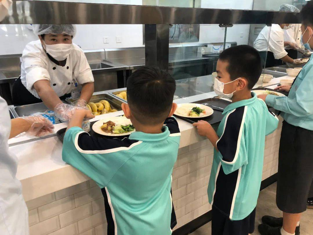 學(xué)校食堂承包應該如何處理油水分離問(wèn)題