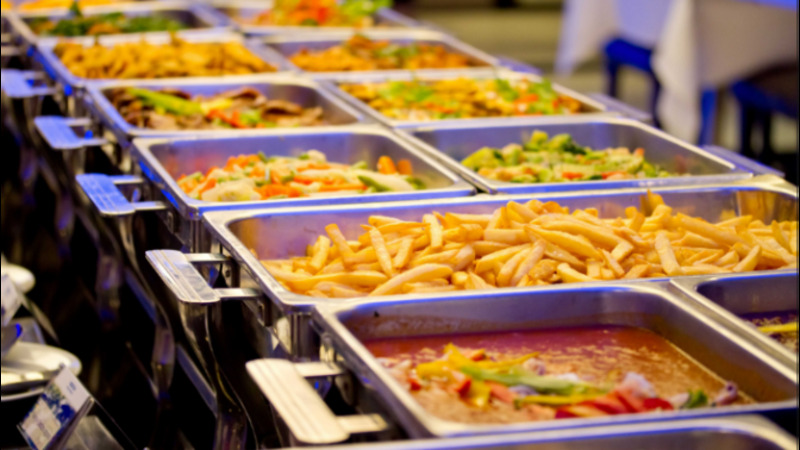 深圳企業(yè)飯堂承包應該如何要求？