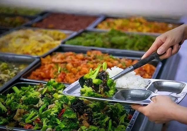 深圳飯堂承包需要具備哪些資質(zhì)？